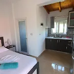 Apartment Denis