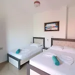 شقة Denis كساميل