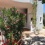 Denis Apartment *