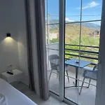 Denis Apartment Ksamil