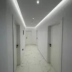 Apartment Denis
