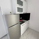 Denis * Ksamil