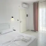 Denis Apartment Ksamil