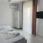 Apartment Denis *