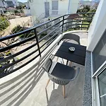 Apartment Denis *