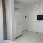 Apartment Denis *