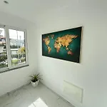 Apartment Denis