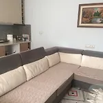 Denis Apartment