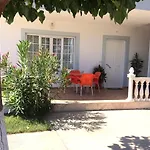 Apartment Denis Ksamil