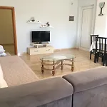 Apartment Denis