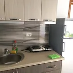 Denis Apartment *