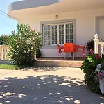 Denis Apartment Ksamil