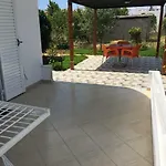 Denis Apartment Ksamil