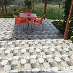 Apartment Denis Ksamil