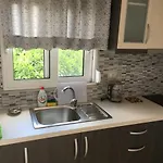 Denis Apartment Ksamil