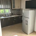 Apartment Denis Ksamil