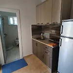 Denis * Ksamil