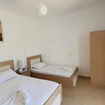 Denis Apartament Ksamil