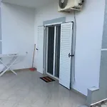 Denis Apartament Ksamil