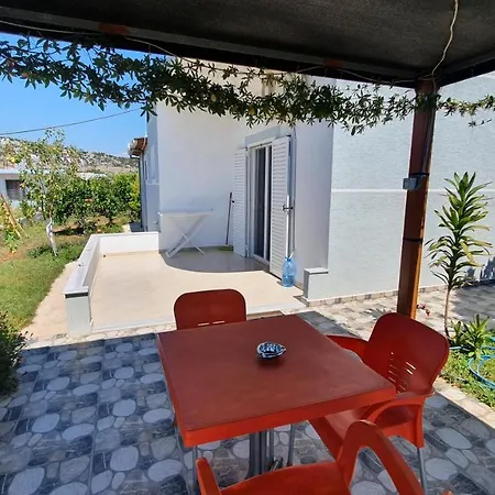 Denis * كساميل