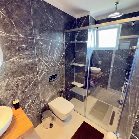 Denis * كساميل