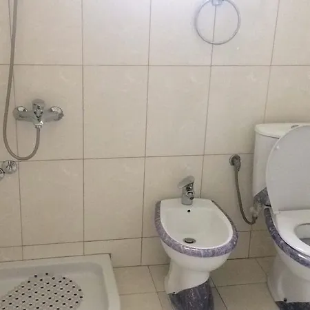 شقة Denis كساميل