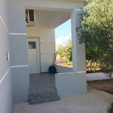 Denis קסאמיל
